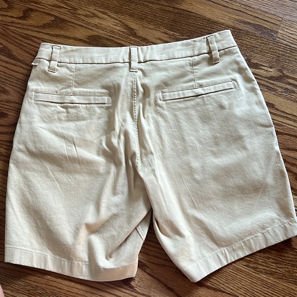 Lululemon Men’s Commission Classic Fit Short - Picture 4 of 7